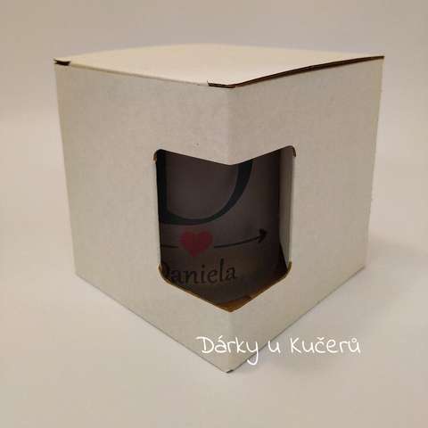 Daniela