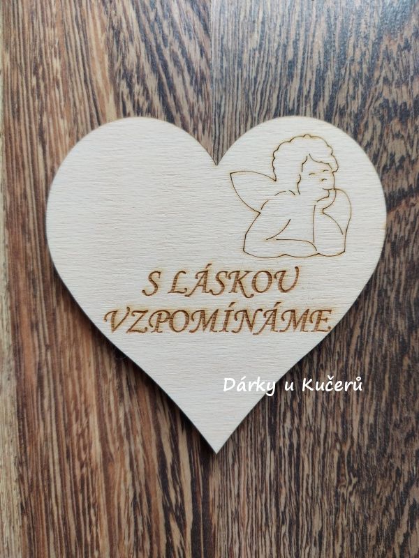 Srdce