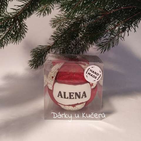 Alena