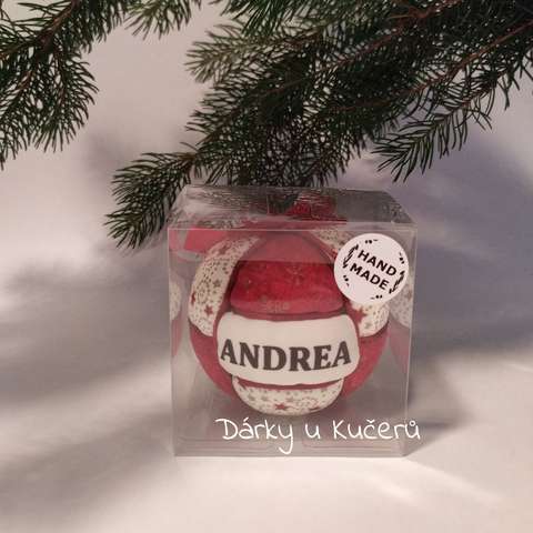 Andrea