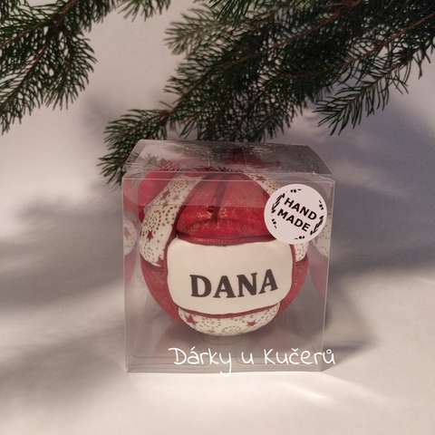 Dana