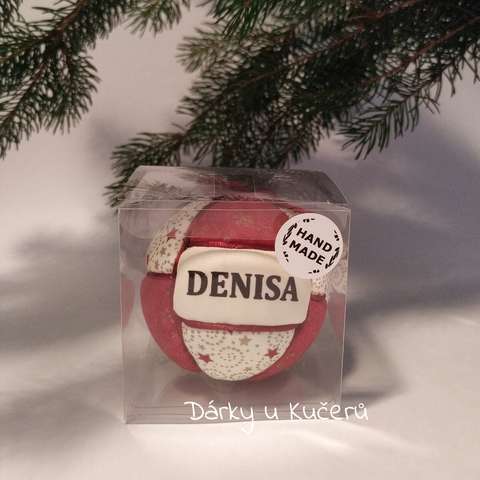 Denisa