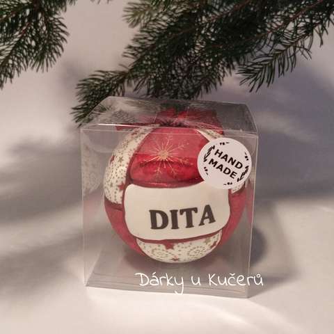 Dita