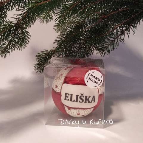 Eliška