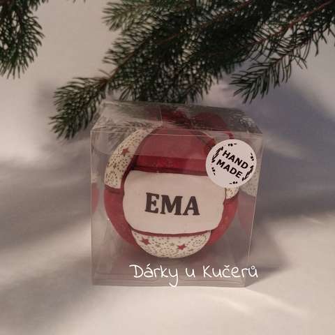 Ema