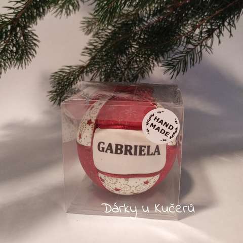 Gabriela