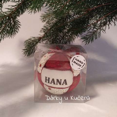 Hana