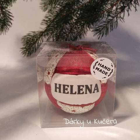 Helena