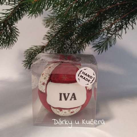 Iva