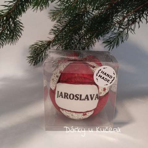 Jaroslava
