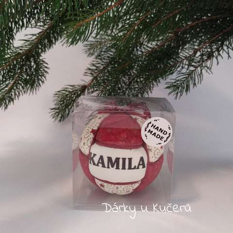 Kamila