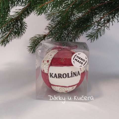 Karolína