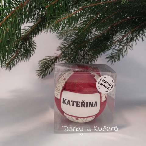 Kateřina