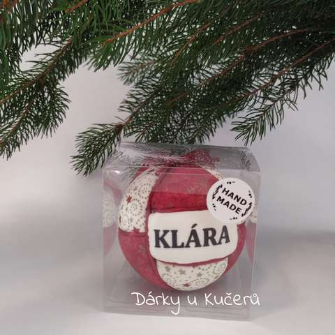 Klára