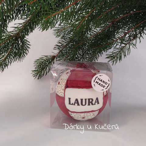 Laura