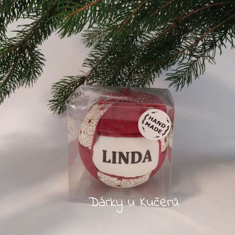 Linda