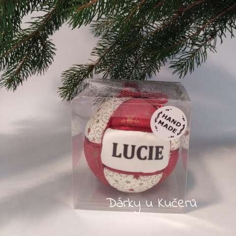 Lucie
