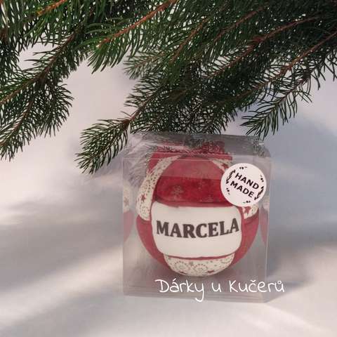 Marcela