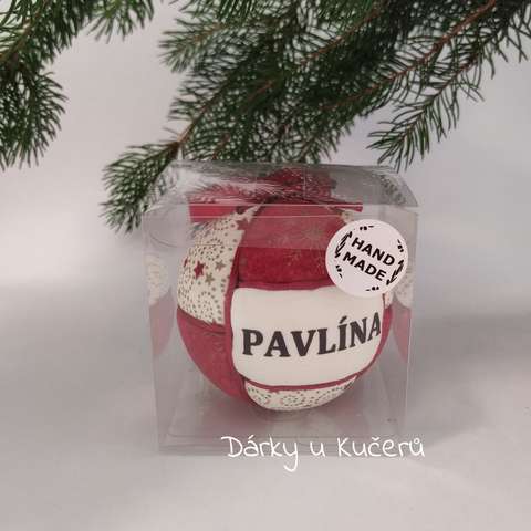 Pavlína