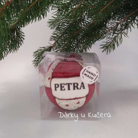 Petra