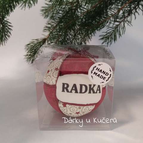 Radka