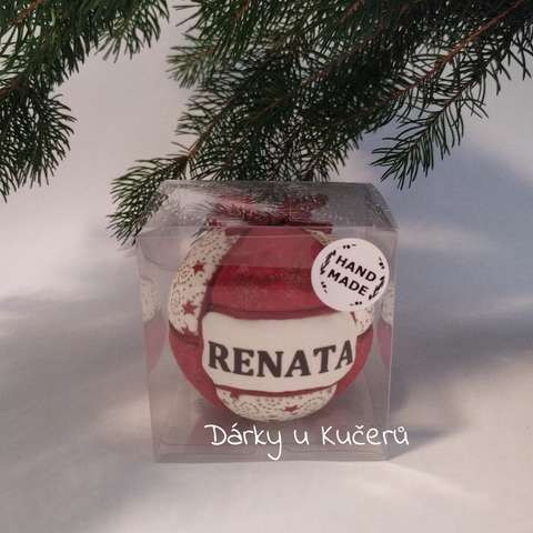 Renata