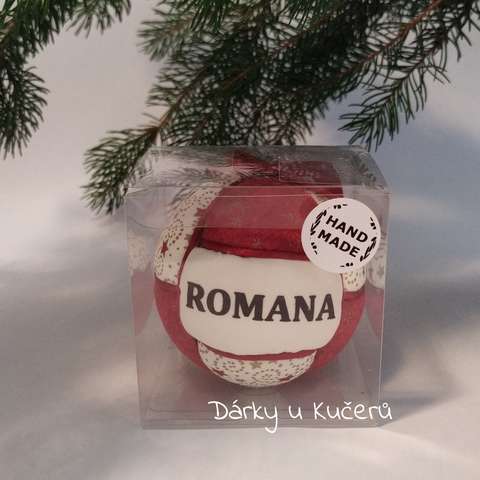 Romana