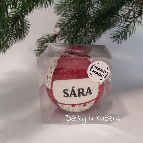 Sára