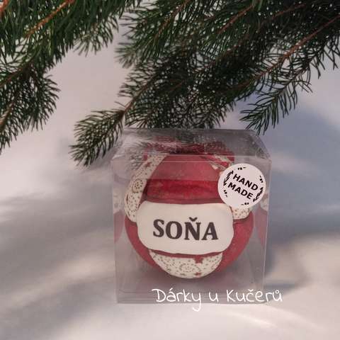 Soňa