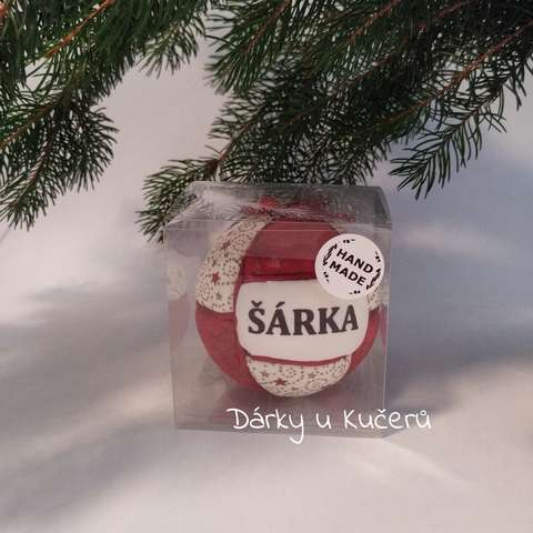 Šárka