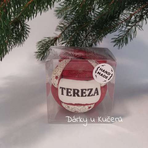 Tereza