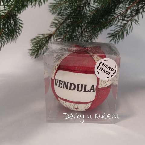 Vendula