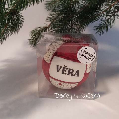 Věra