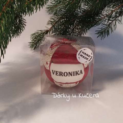 Veronika