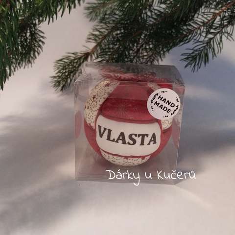 Vlasta