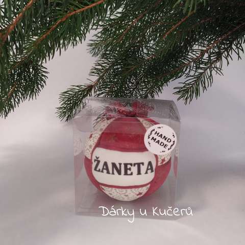 Žaneta