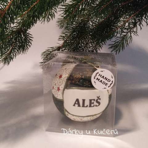 Aleš