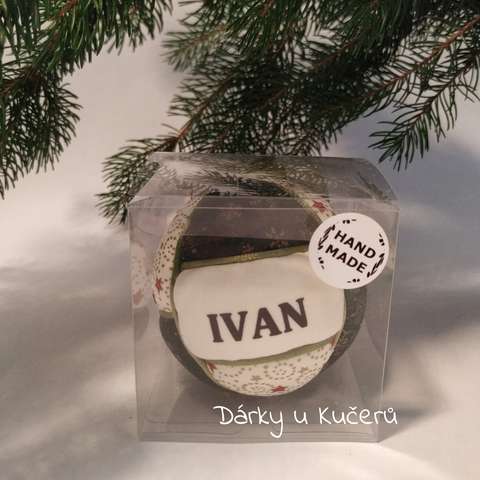 Ivan