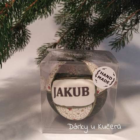 Jakub