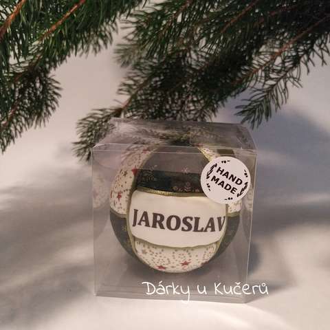 Jaroslav