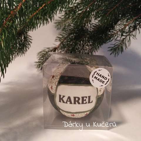 Karel