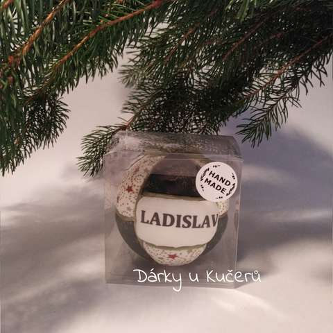 Ladislav