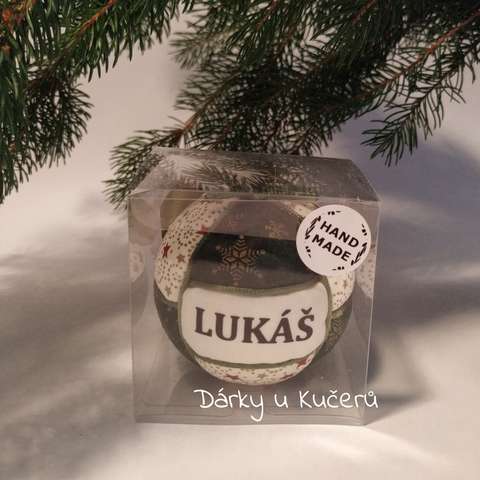 Lukáš