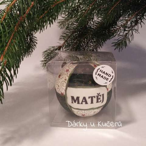 Matěj