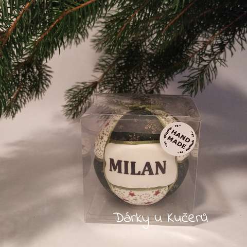 Milan