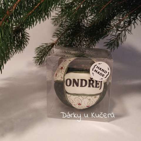 Ondřej