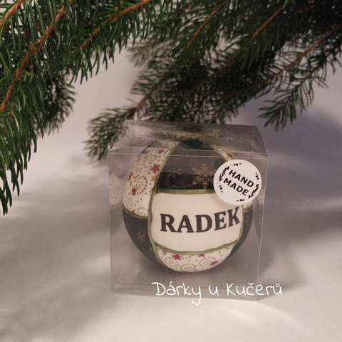 Radek