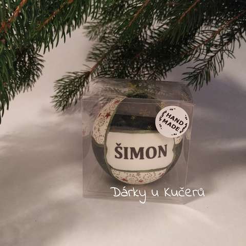 Šimon