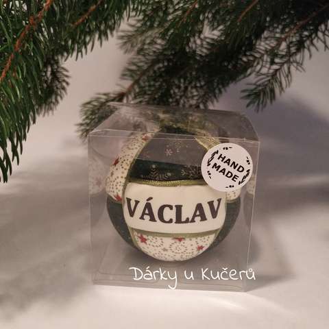 Václav