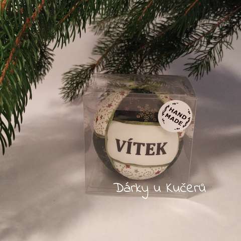 Vítek